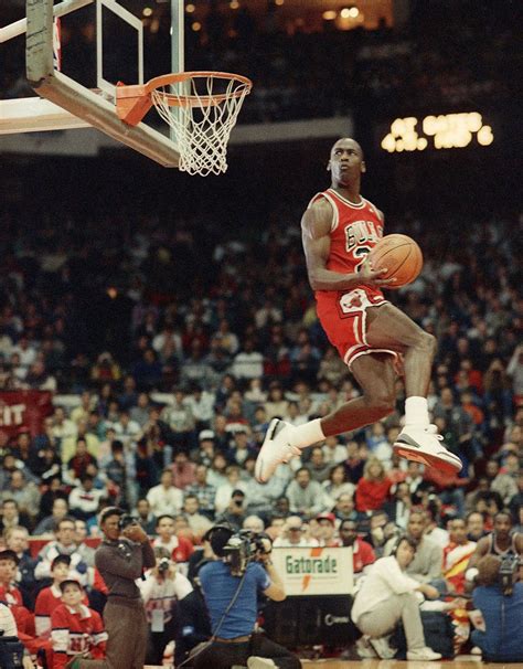 NBA Player Career Biographies .